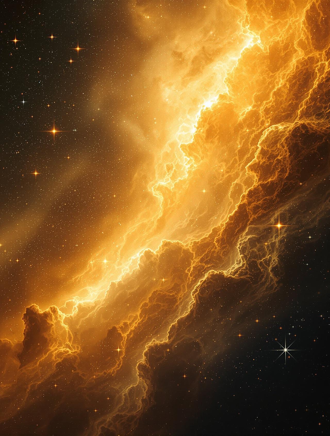 电视剧免费大全在热播 - 星际迷航·新纪元