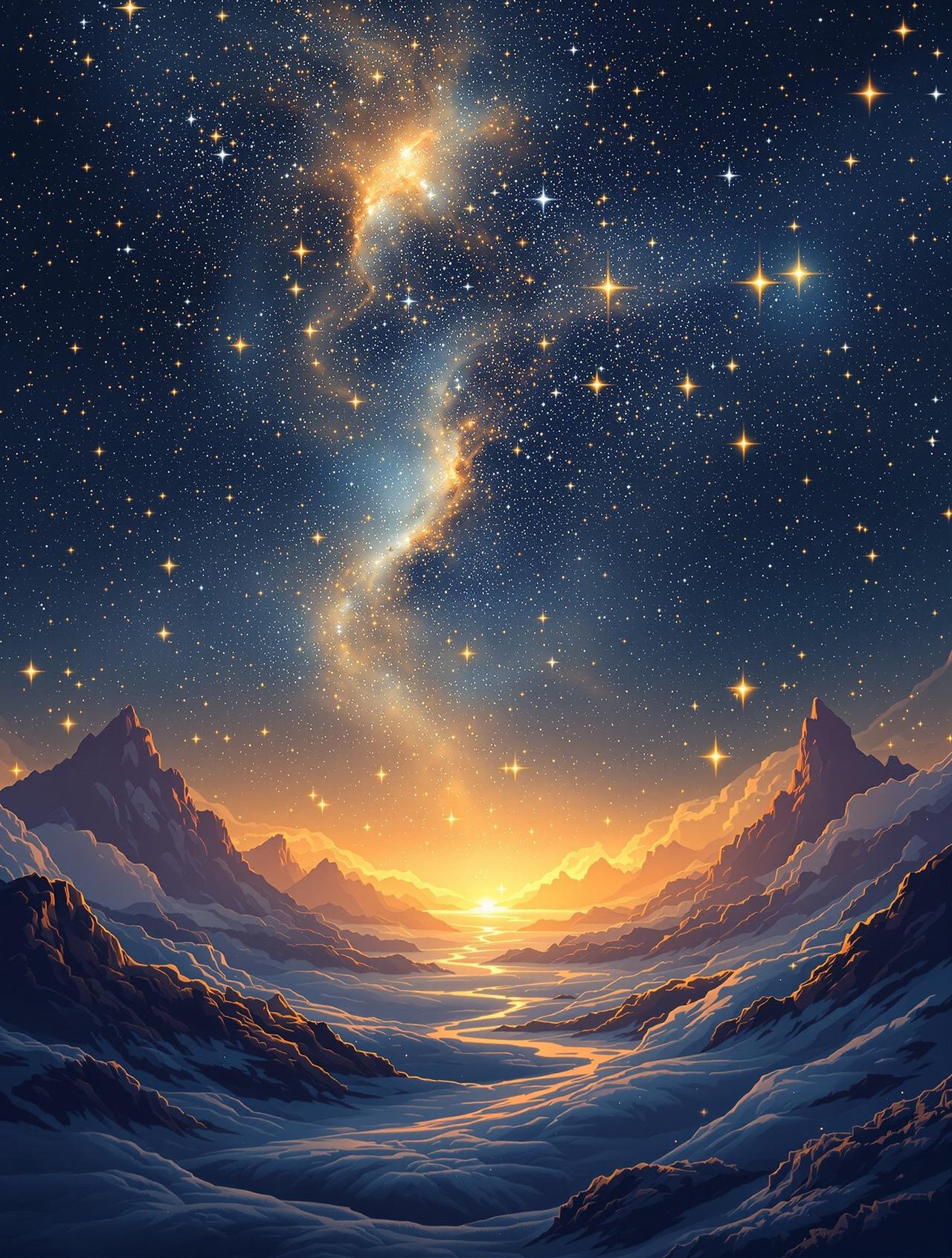 电视剧免费大全在精选推荐 - 星海传说